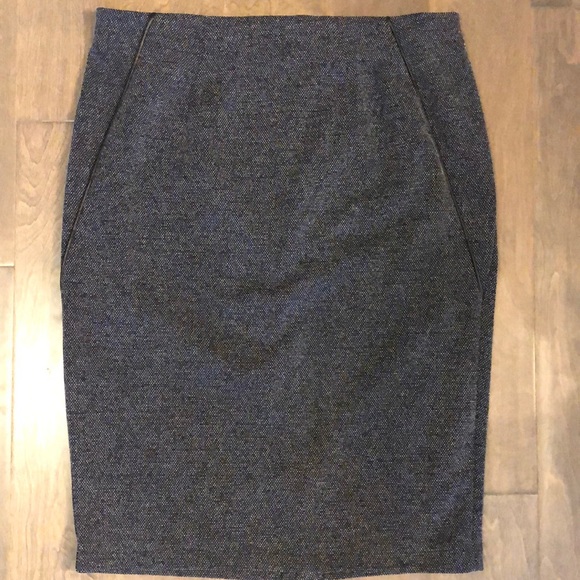 Lane Bryant Dresses & Skirts - Lane Bryant skirt